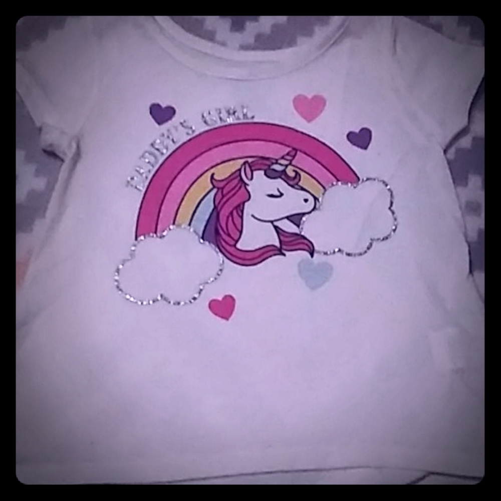 Tshirt